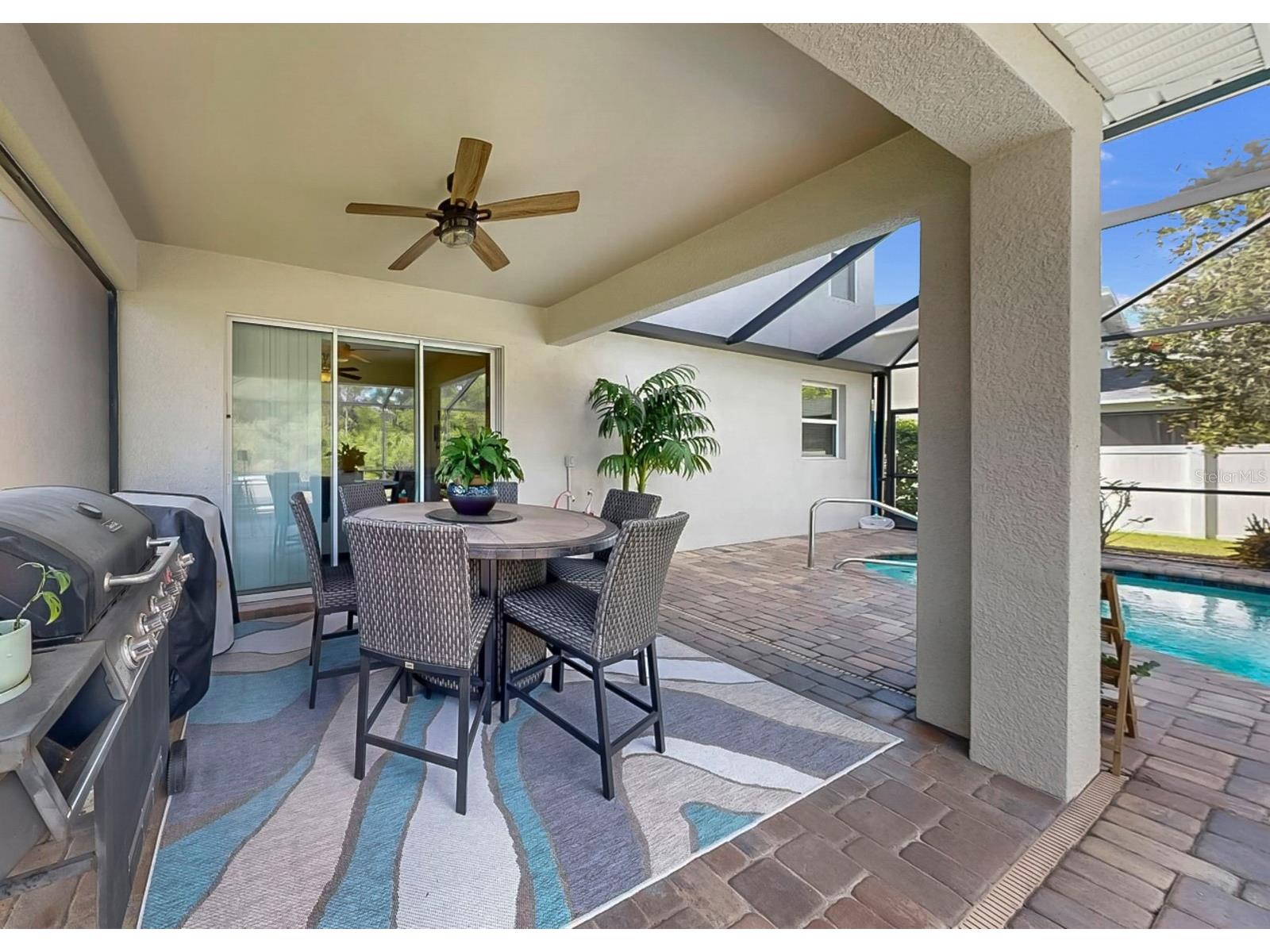 2927 130th Avenue E Parrish FL 34219 A4687921 image36