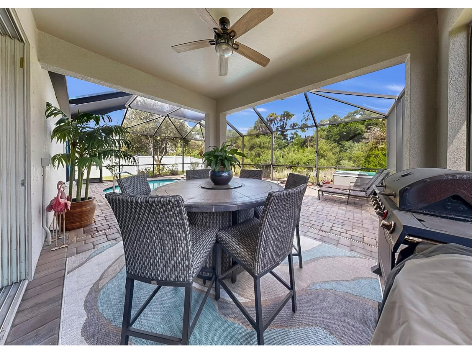 2927 130th Avenue E Parrish FL 34219 A4687921 image37
