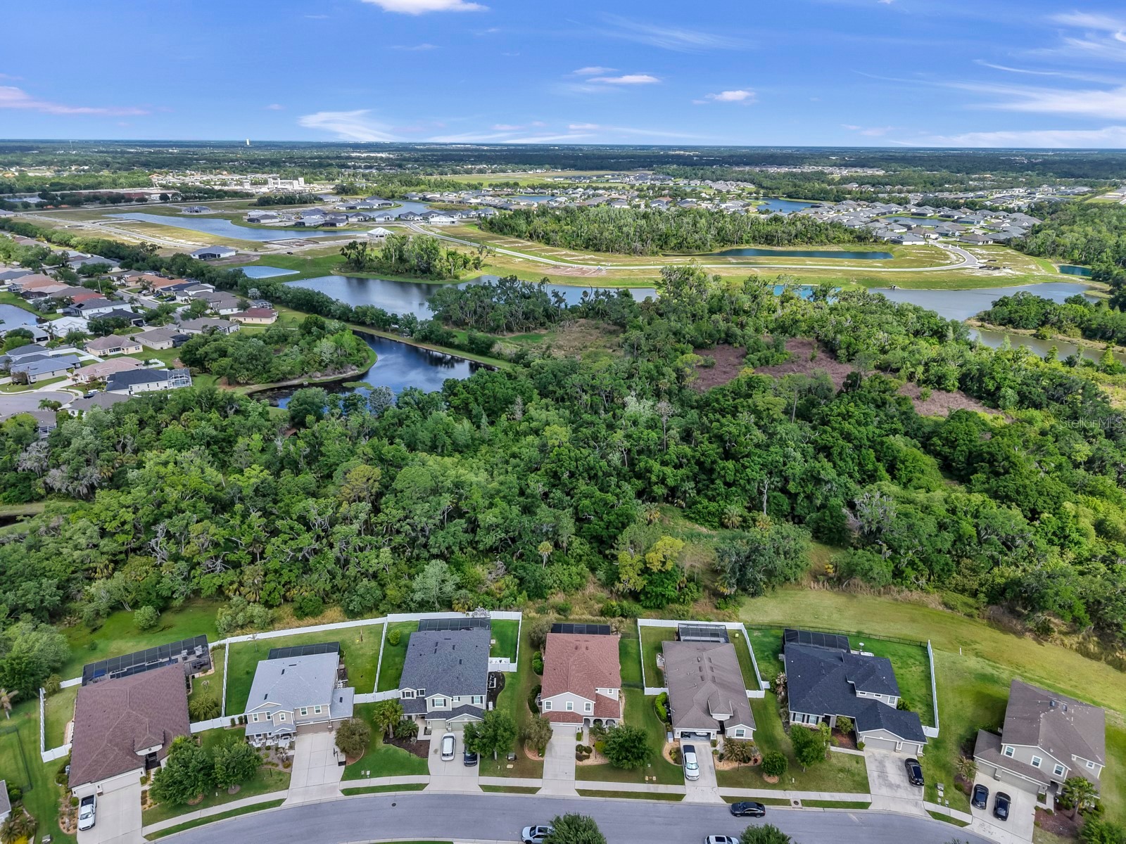 2927 130th Avenue E Parrish FL 34219 A4687921 image39
