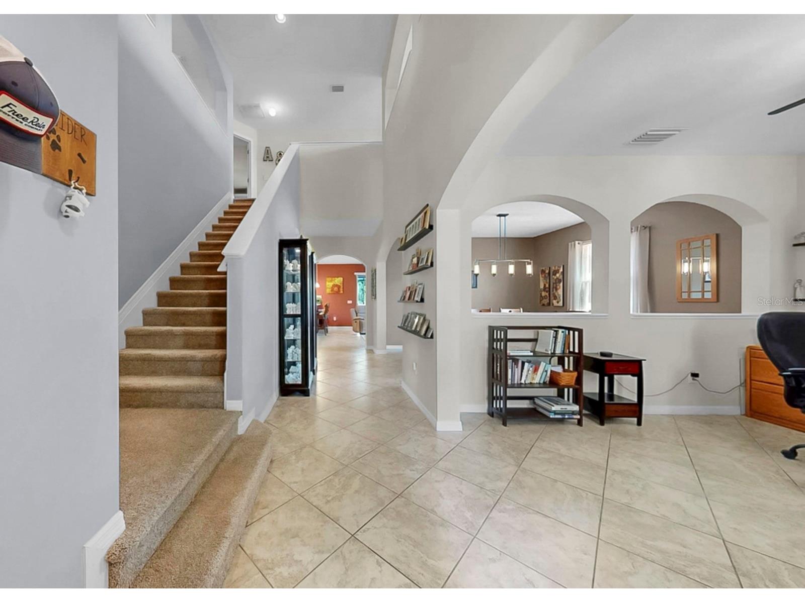 2927 130th Avenue E Parrish FL 34219 A4687921 image4