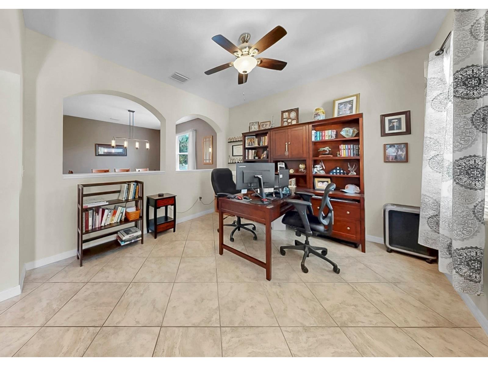 2927 130th Avenue E Parrish FL 34219 A4687921 image5