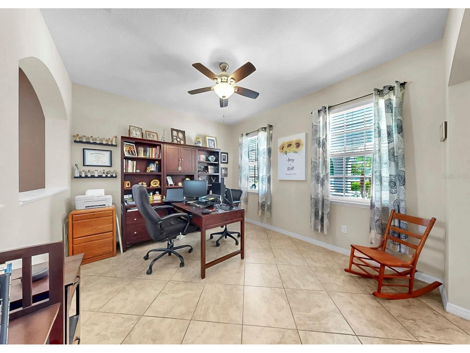 2927 130th Avenue E Parrish FL 34219 A4687921 image6