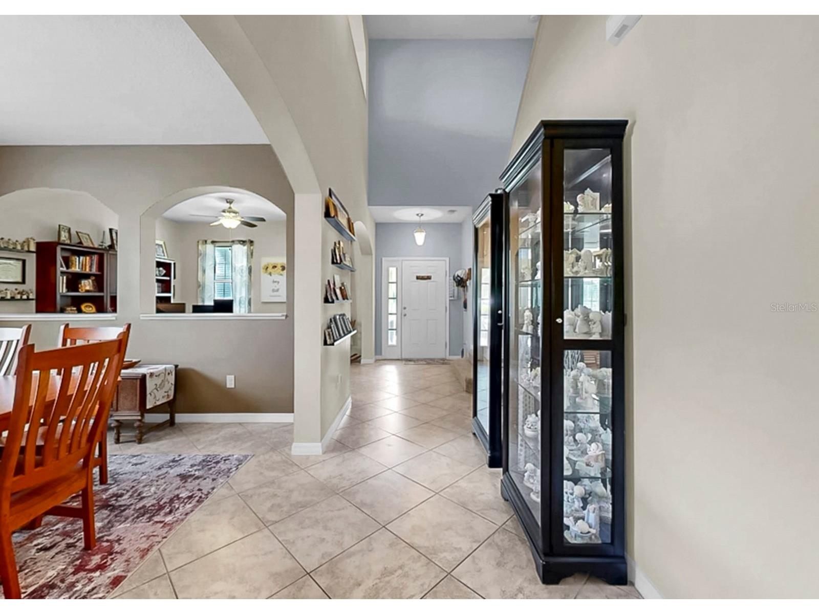 2927 130th Avenue E Parrish FL 34219 A4687921 image7
