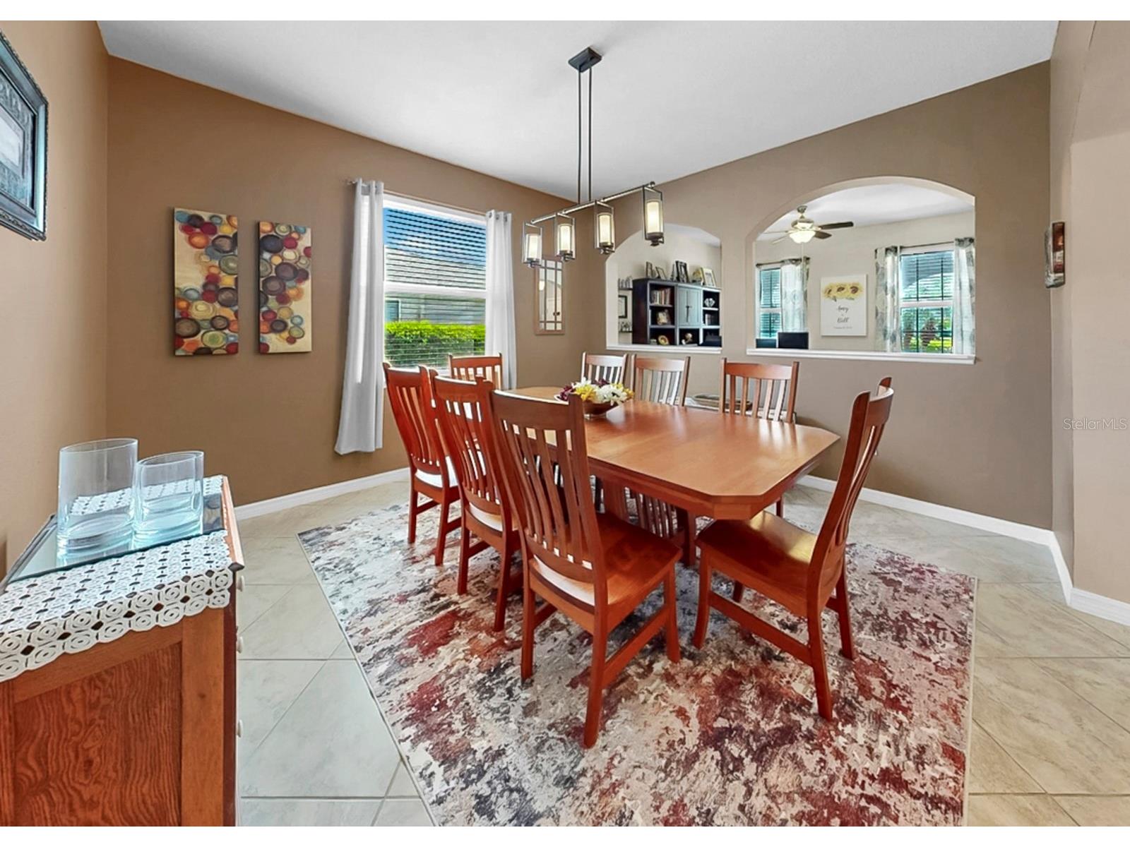 2927 130th Avenue E Parrish FL 34219 A4687921 image8
