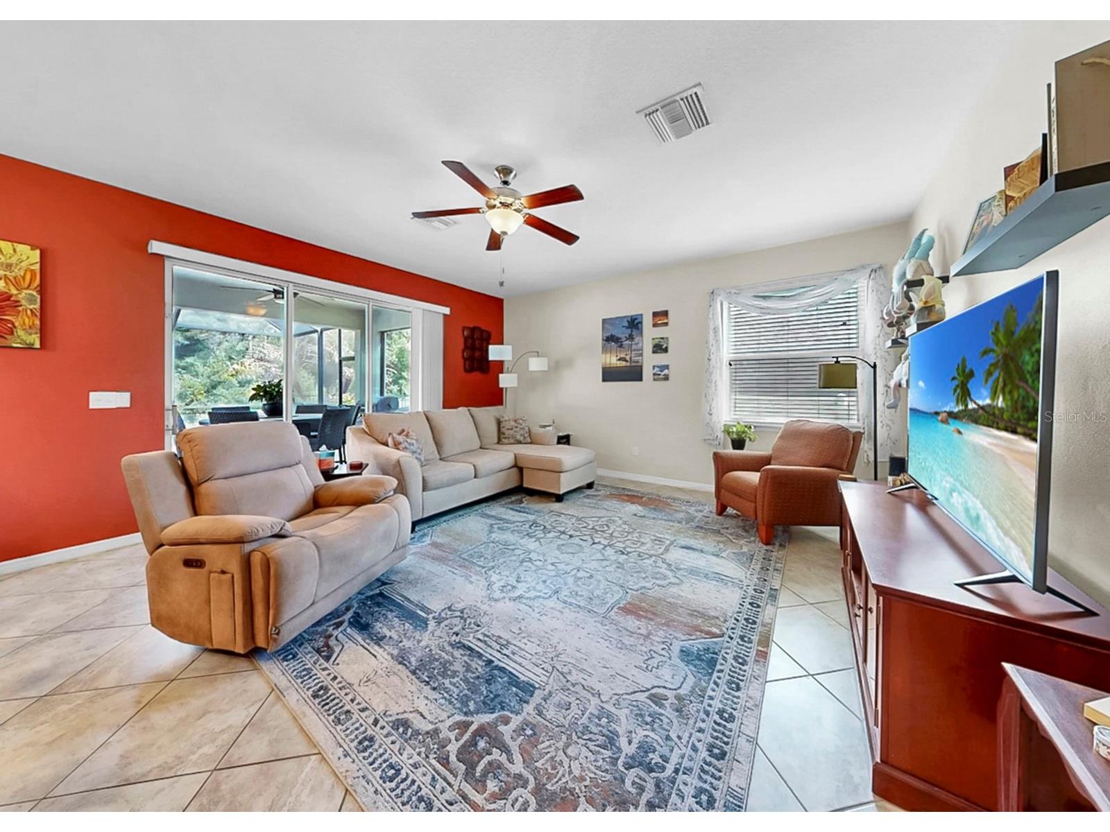 2927 130th Avenue E Parrish FL 34219 A4687921 image9