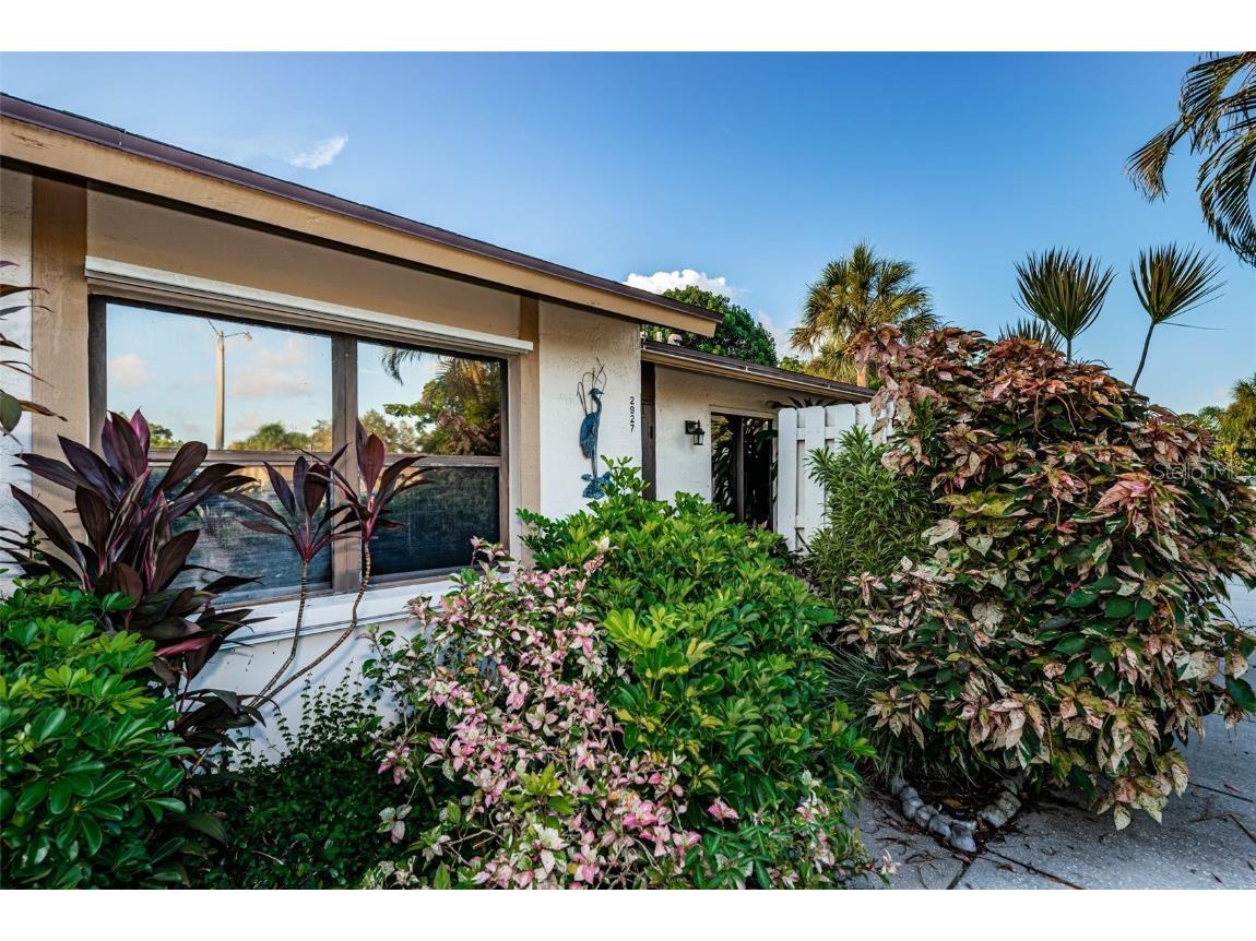 2927 60th Street W Bradenton FL 34209 U8253799 image1