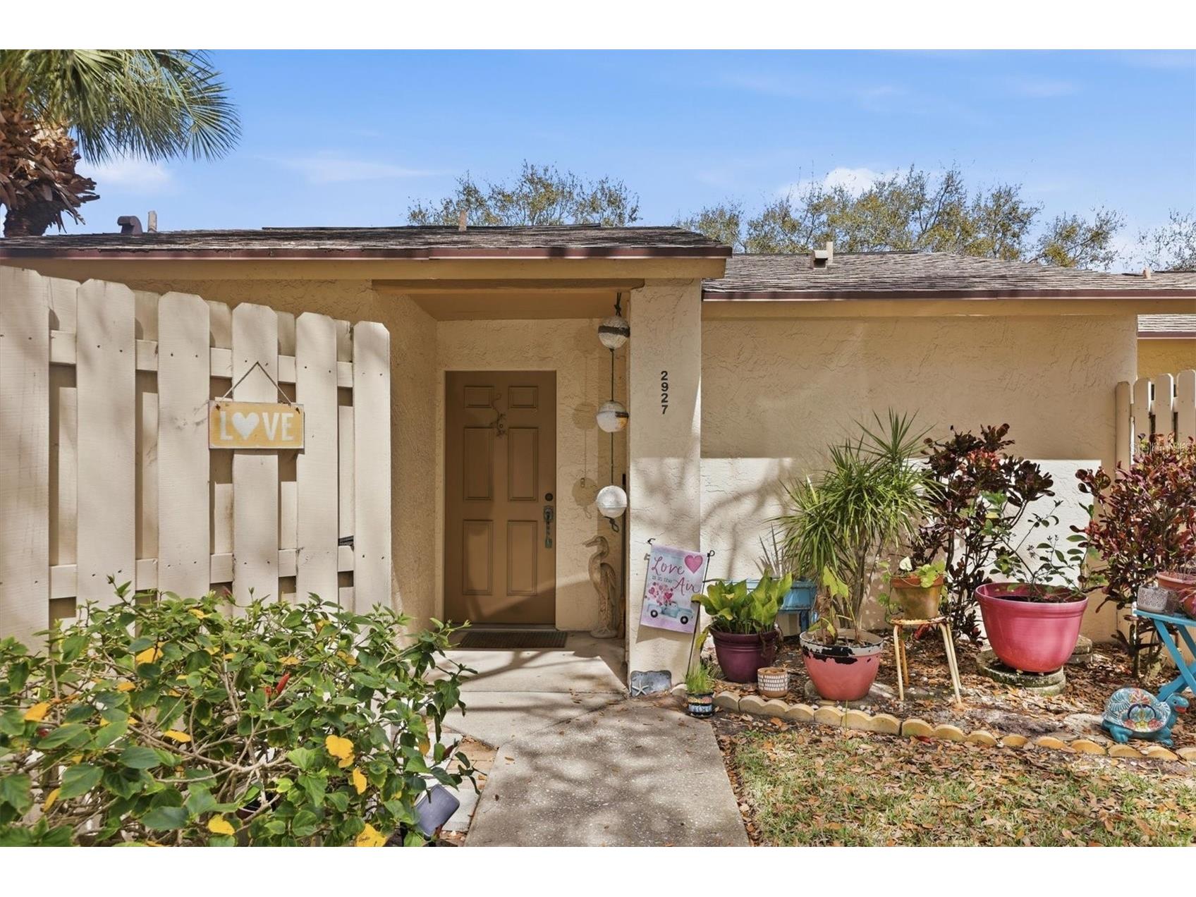 2927 61st Street W Bradenton FL 34209 A4684645 image1