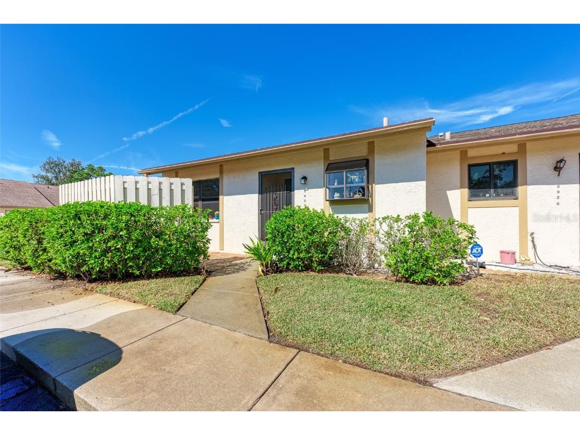 2927 64th Street W Bradenton FL 34209 A4517002 image1