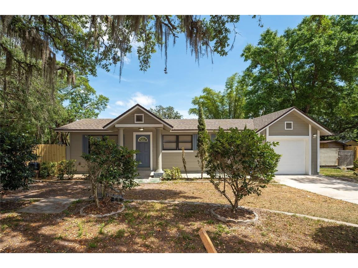 2927 Ahern Drive Orlando FL 32817 O6100520 image1
