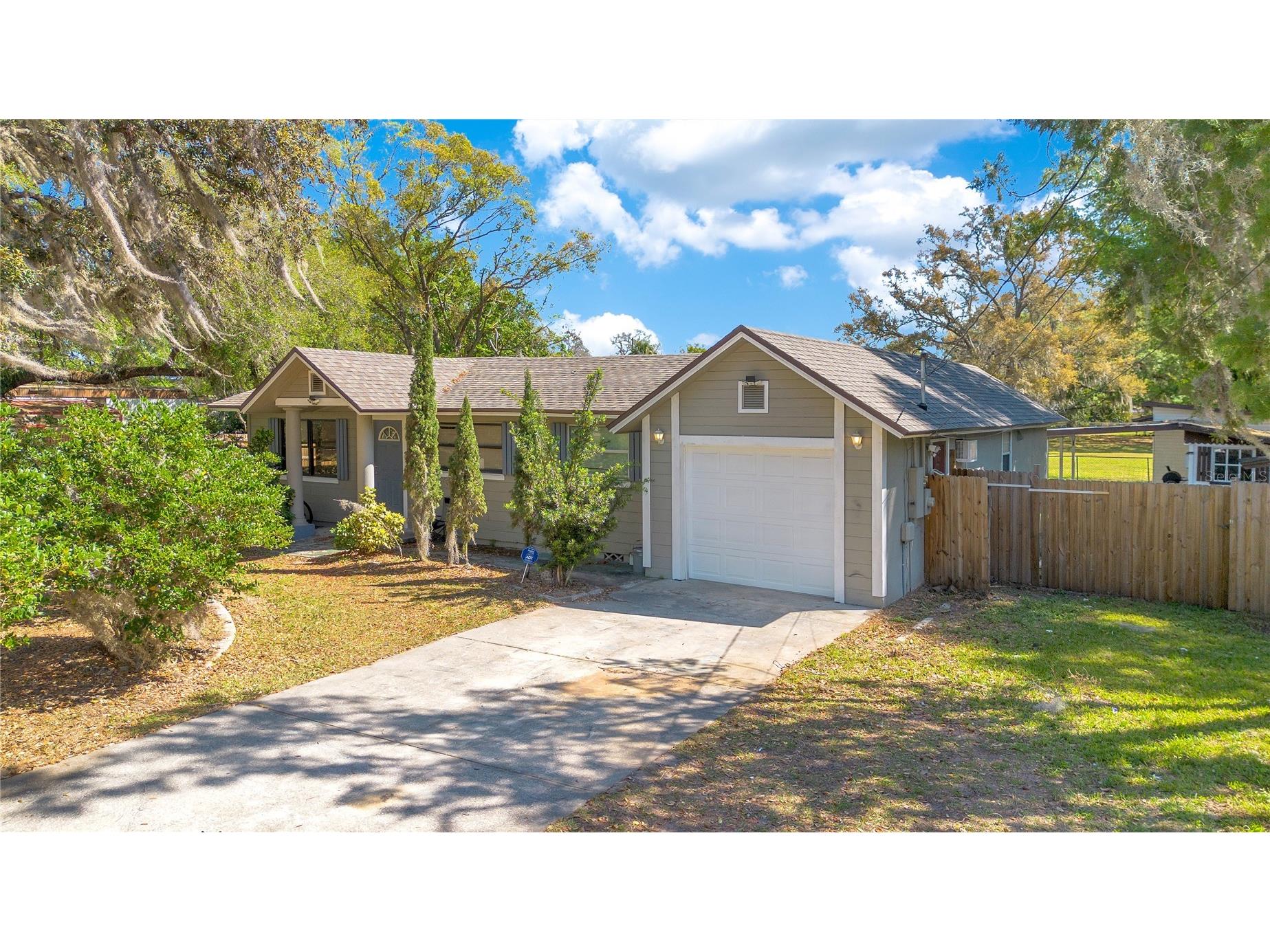 2927 Ahern Drive Orlando FL 32817 O6306224 image1