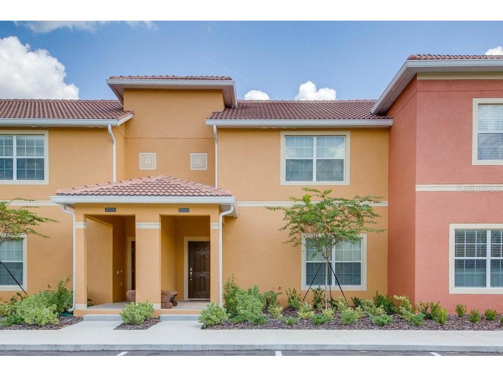 2927 Banana Palm Drive Kissimmee FL 34747 O6383026 image1