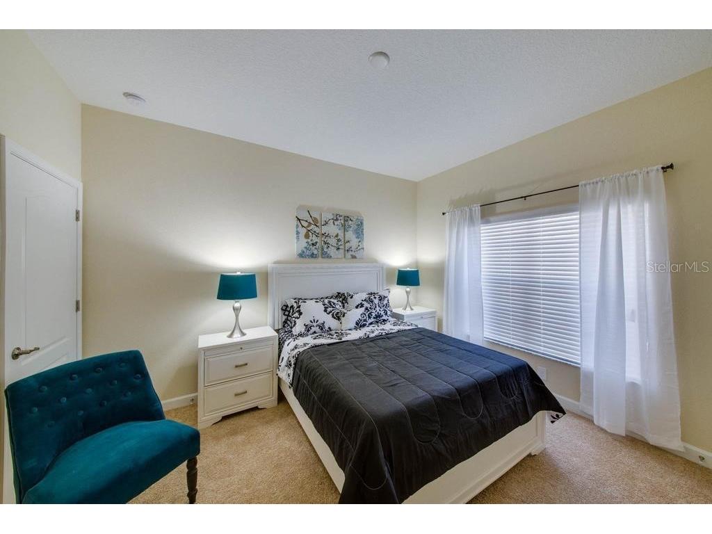 2927 Banana Palm Drive Kissimmee FL 34747 O6383026 image10