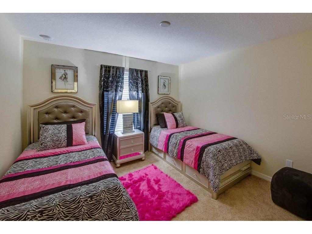 2927 Banana Palm Drive Kissimmee FL 34747 O6383026 image11