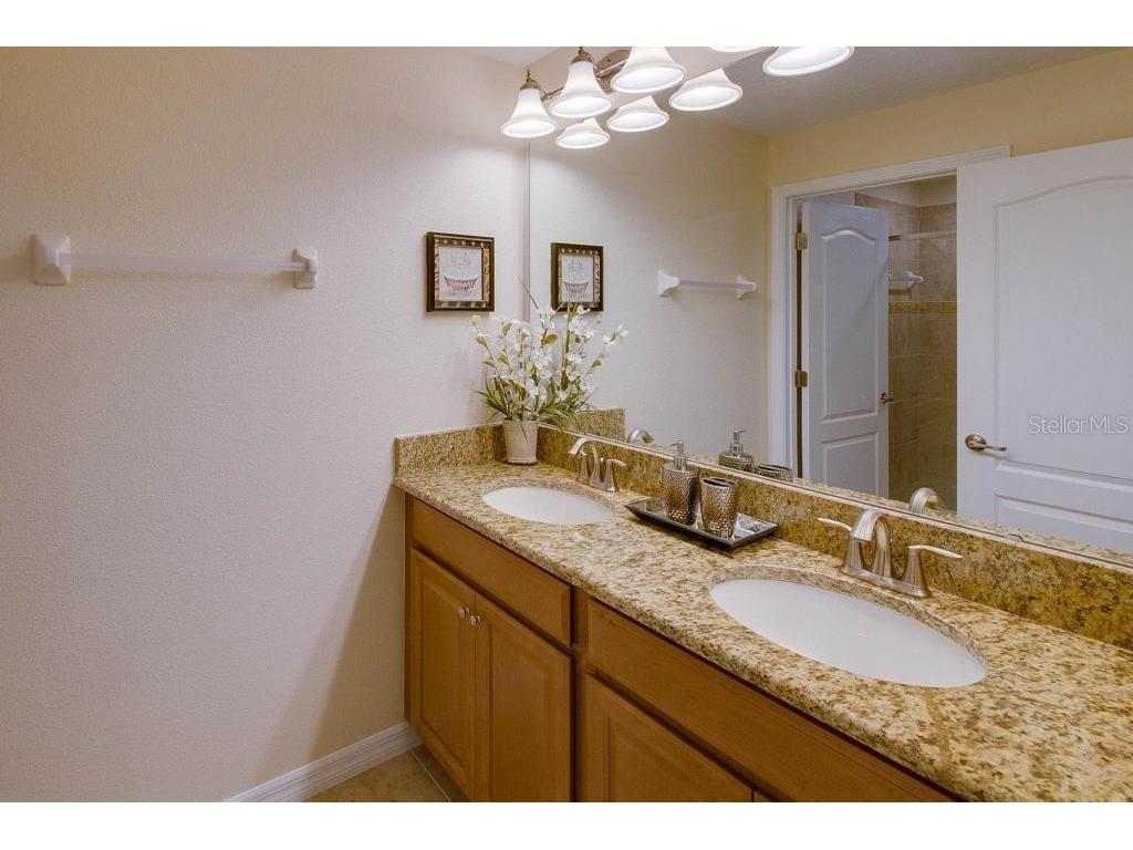 2927 Banana Palm Drive Kissimmee FL 34747 O6383026 image12