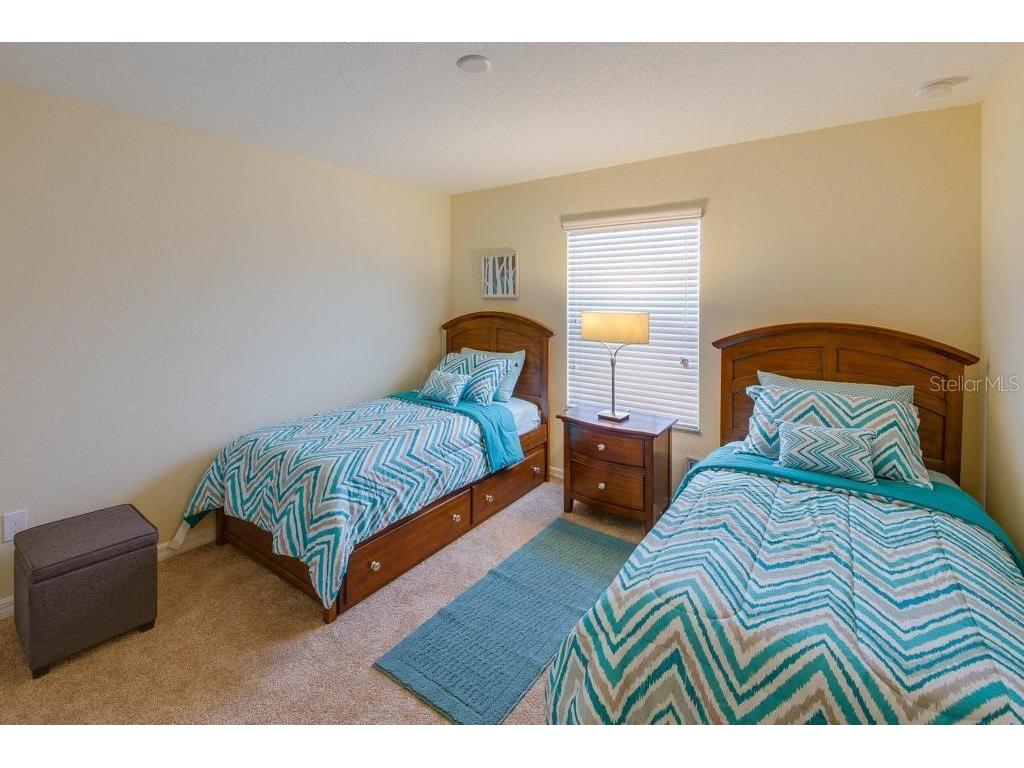 2927 Banana Palm Drive Kissimmee FL 34747 O6383026 image13