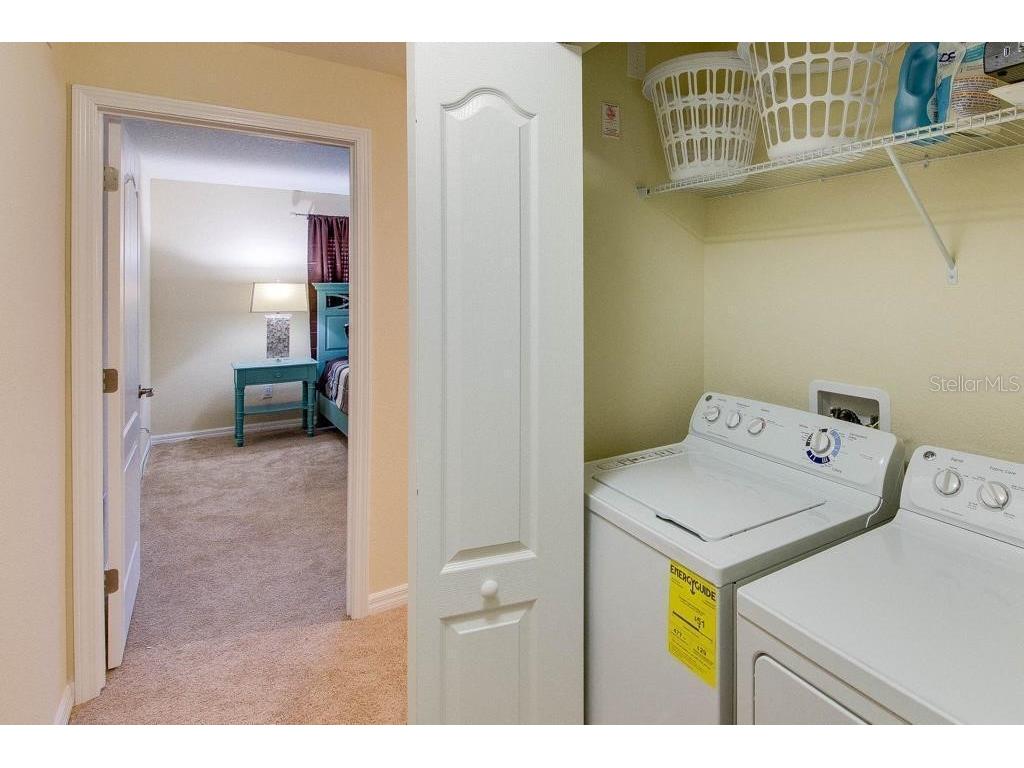 2927 Banana Palm Drive Kissimmee FL 34747 O6383026 image14