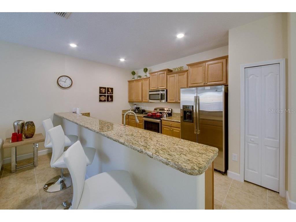 2927 Banana Palm Drive Kissimmee FL 34747 O6383026 image15