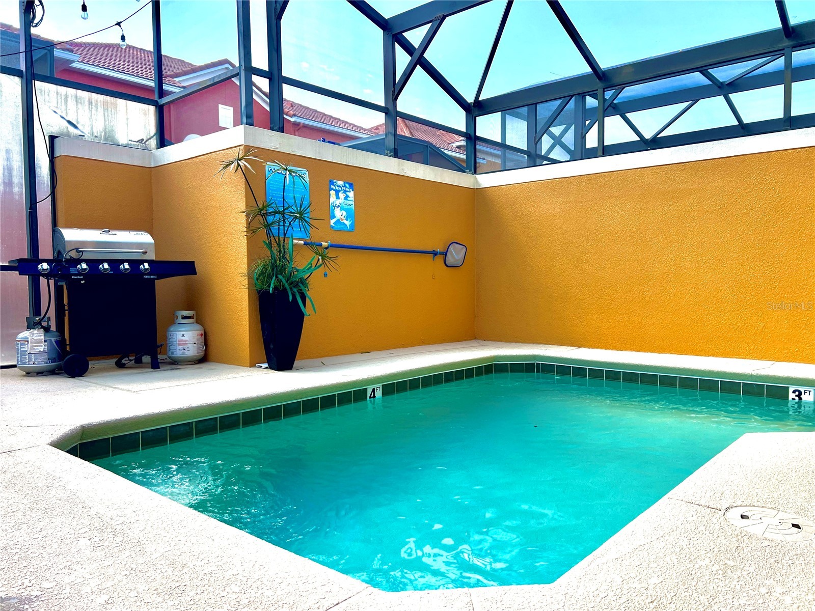 2927 Banana Palm Drive Kissimmee FL 34747 O6383026 image16