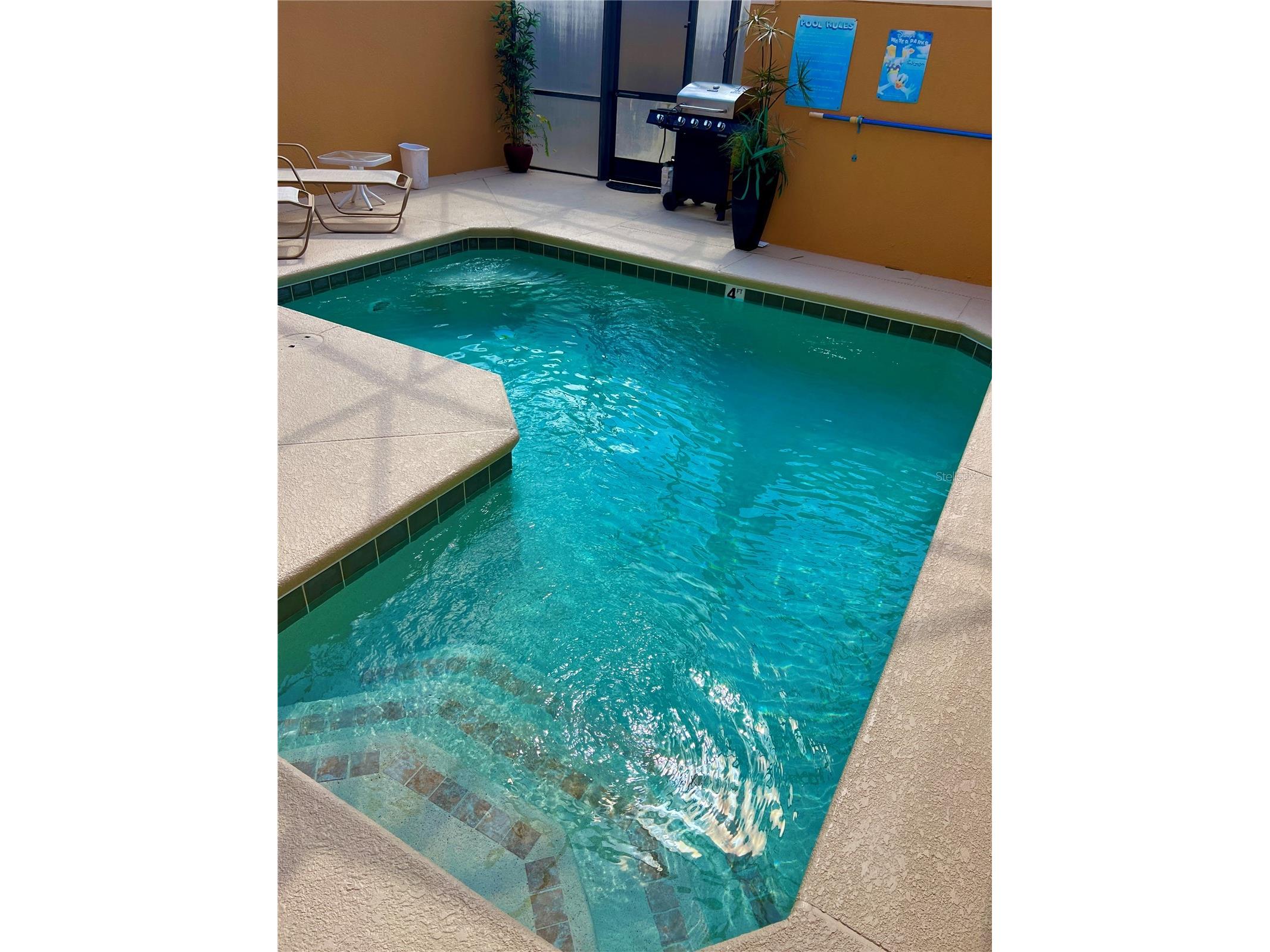 2927 Banana Palm Drive Kissimmee FL 34747 O6383026 image17