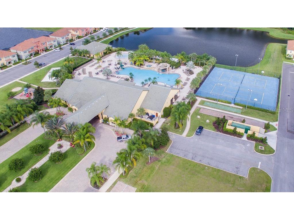 2927 Banana Palm Drive Kissimmee FL 34747 O6383026 image19