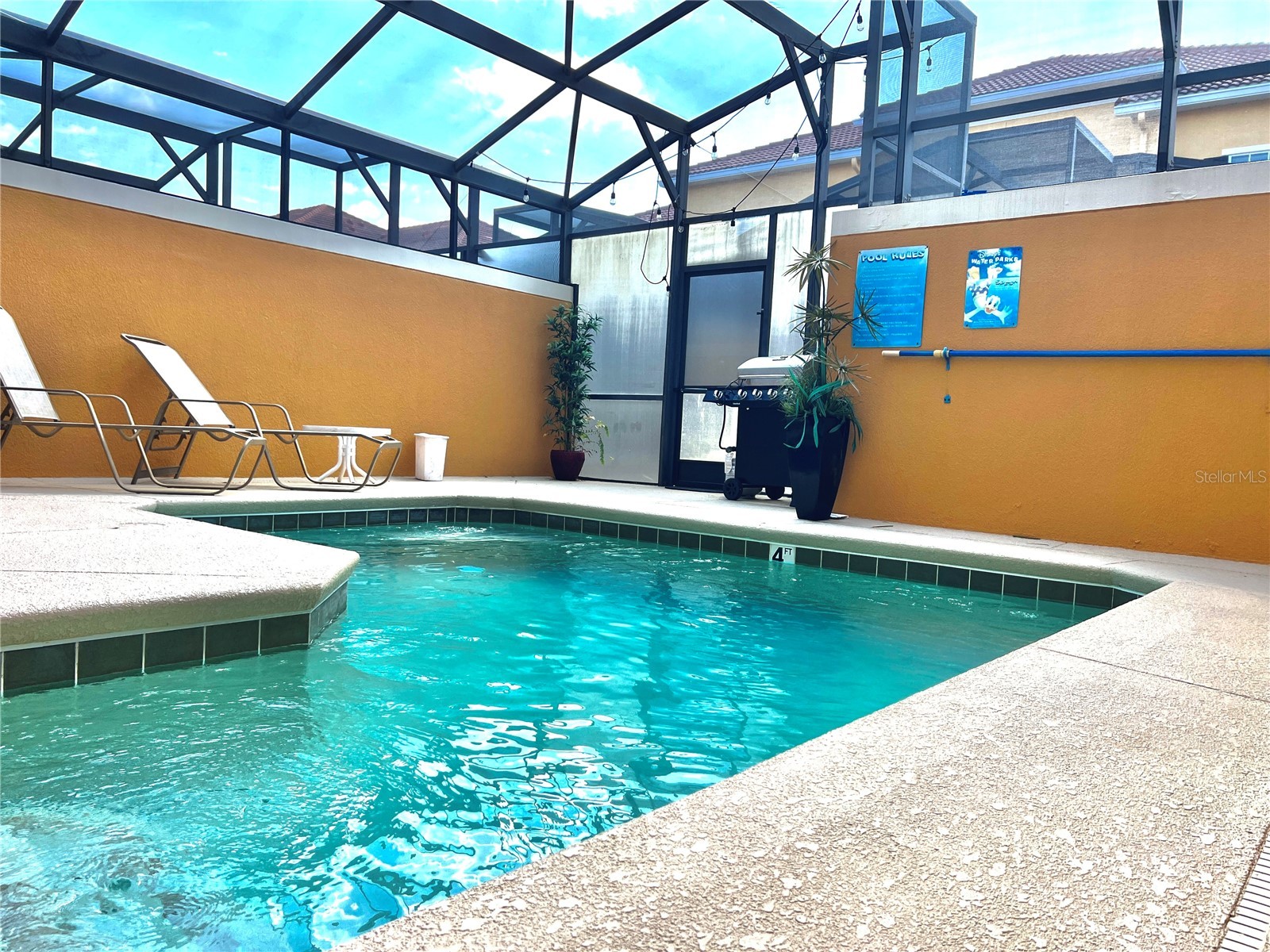 2927 Banana Palm Drive Kissimmee FL 34747 O6383026 image2