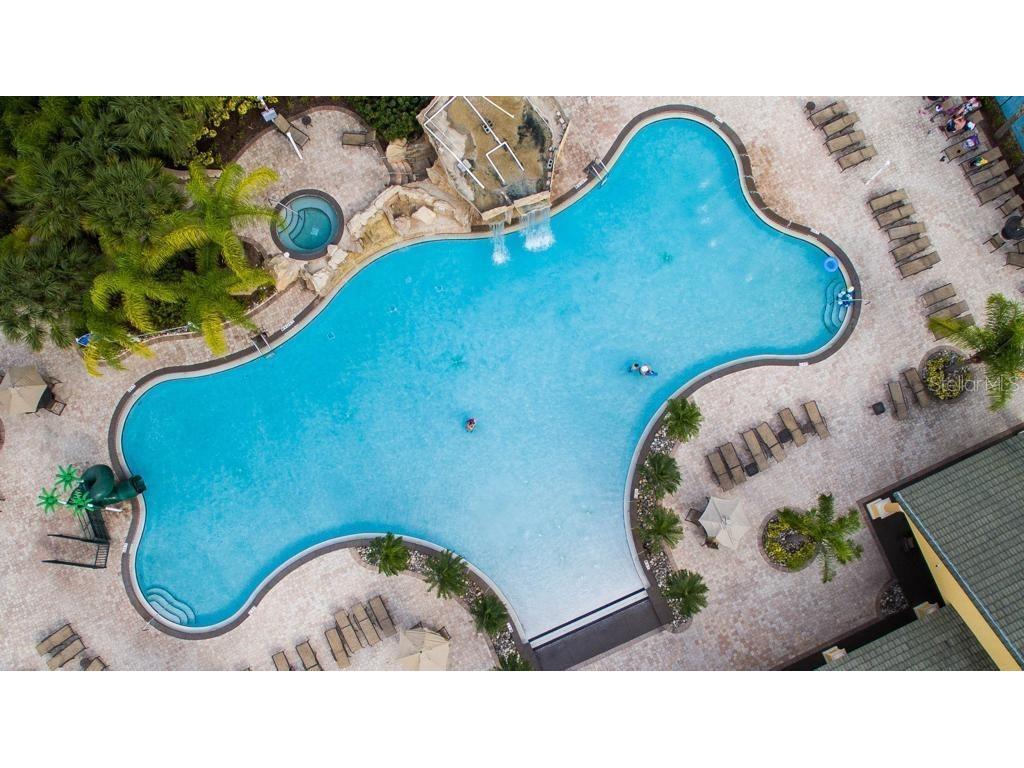 2927 Banana Palm Drive Kissimmee FL 34747 O6383026 image20