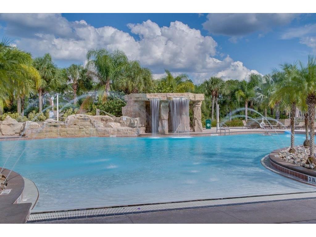 2927 Banana Palm Drive Kissimmee FL 34747 O6383026 image22