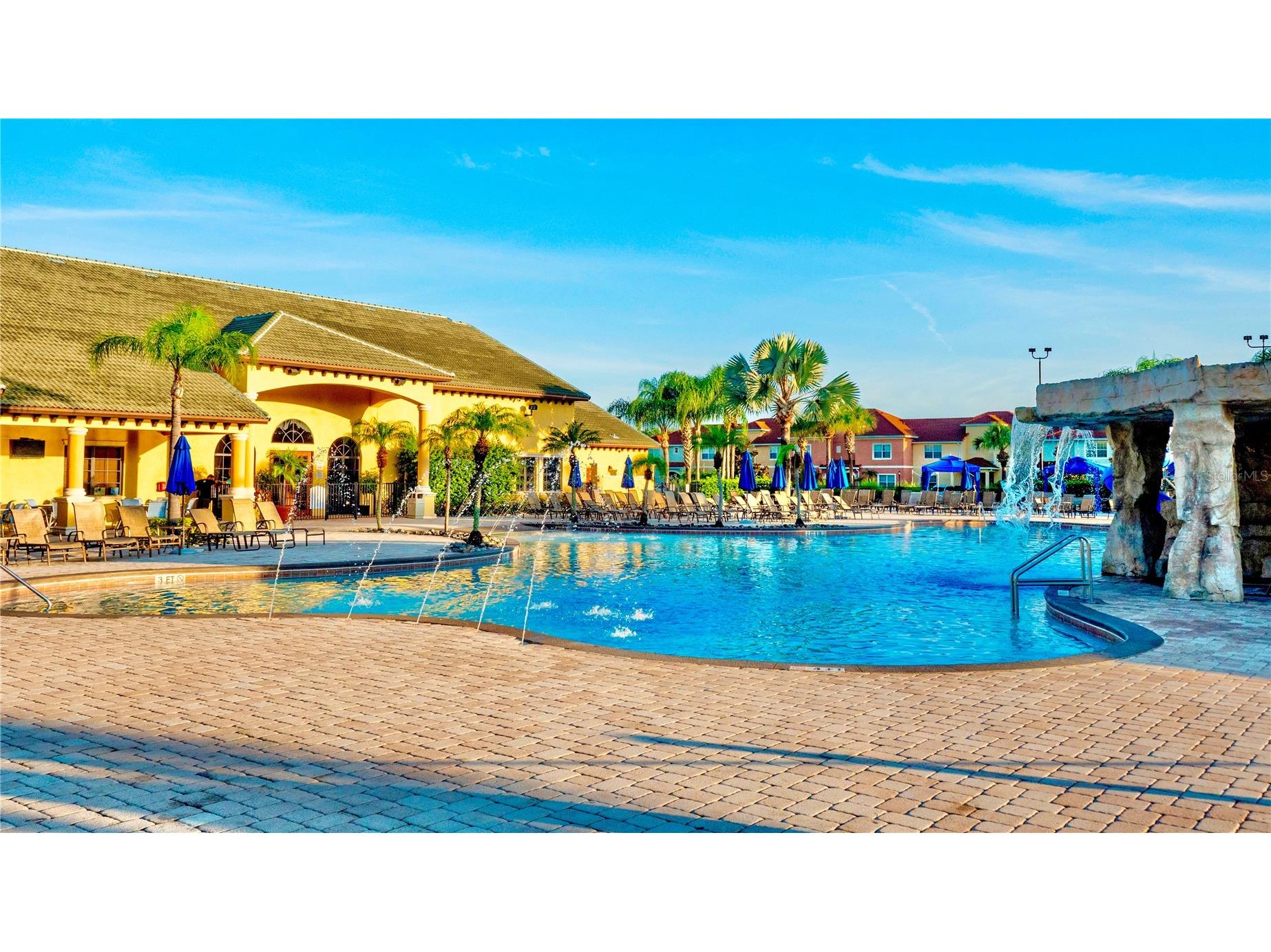 2927 Banana Palm Drive Kissimmee FL 34747 O6383026 image23