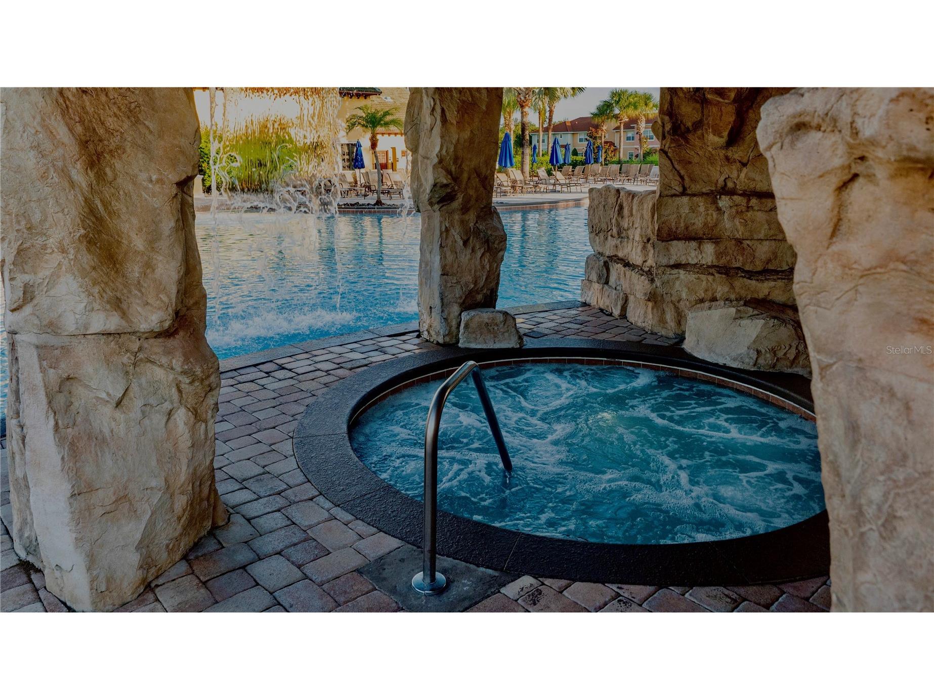 2927 Banana Palm Drive Kissimmee FL 34747 O6383026 image25