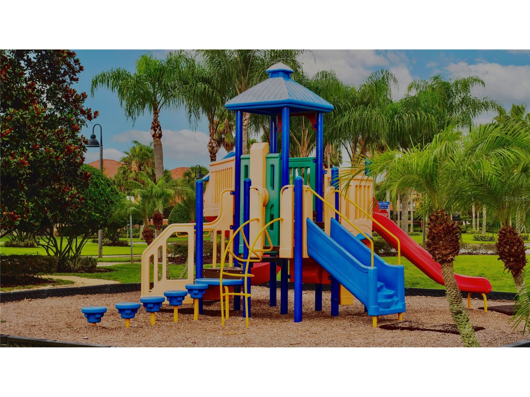 2927 Banana Palm Drive Kissimmee FL 34747 O6383026 image26