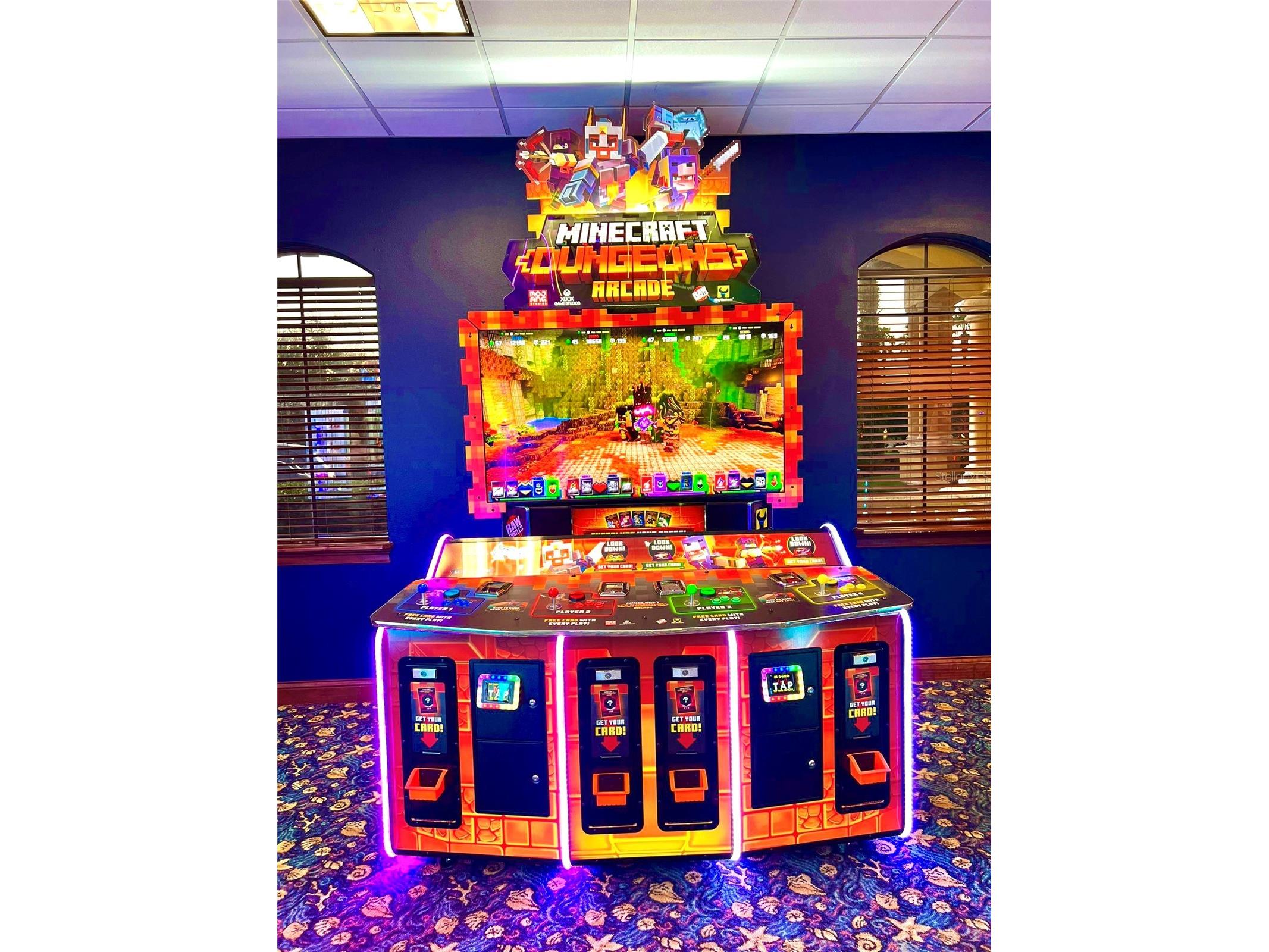 2927 Banana Palm Drive Kissimmee FL 34747 O6383026 image27