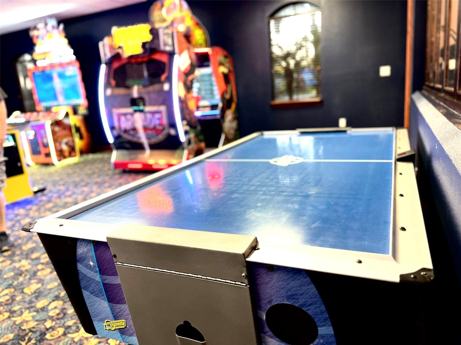 2927 Banana Palm Drive Kissimmee FL 34747 O6383026 image28