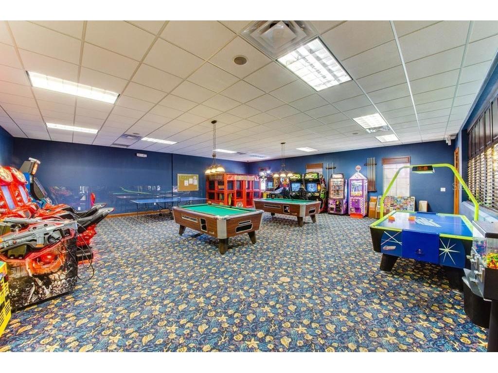 2927 Banana Palm Drive Kissimmee FL 34747 O6383026 image29