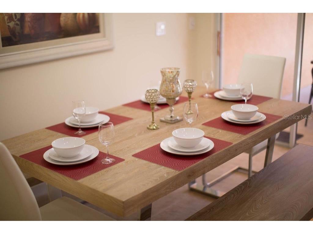 2927 Banana Palm Drive Kissimmee FL 34747 O6383026 image3