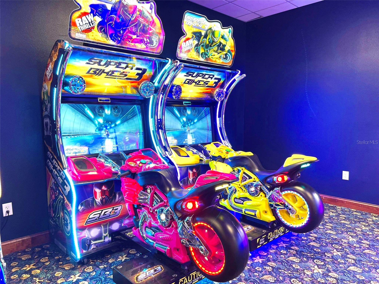 2927 Banana Palm Drive Kissimmee FL 34747 O6383026 image30