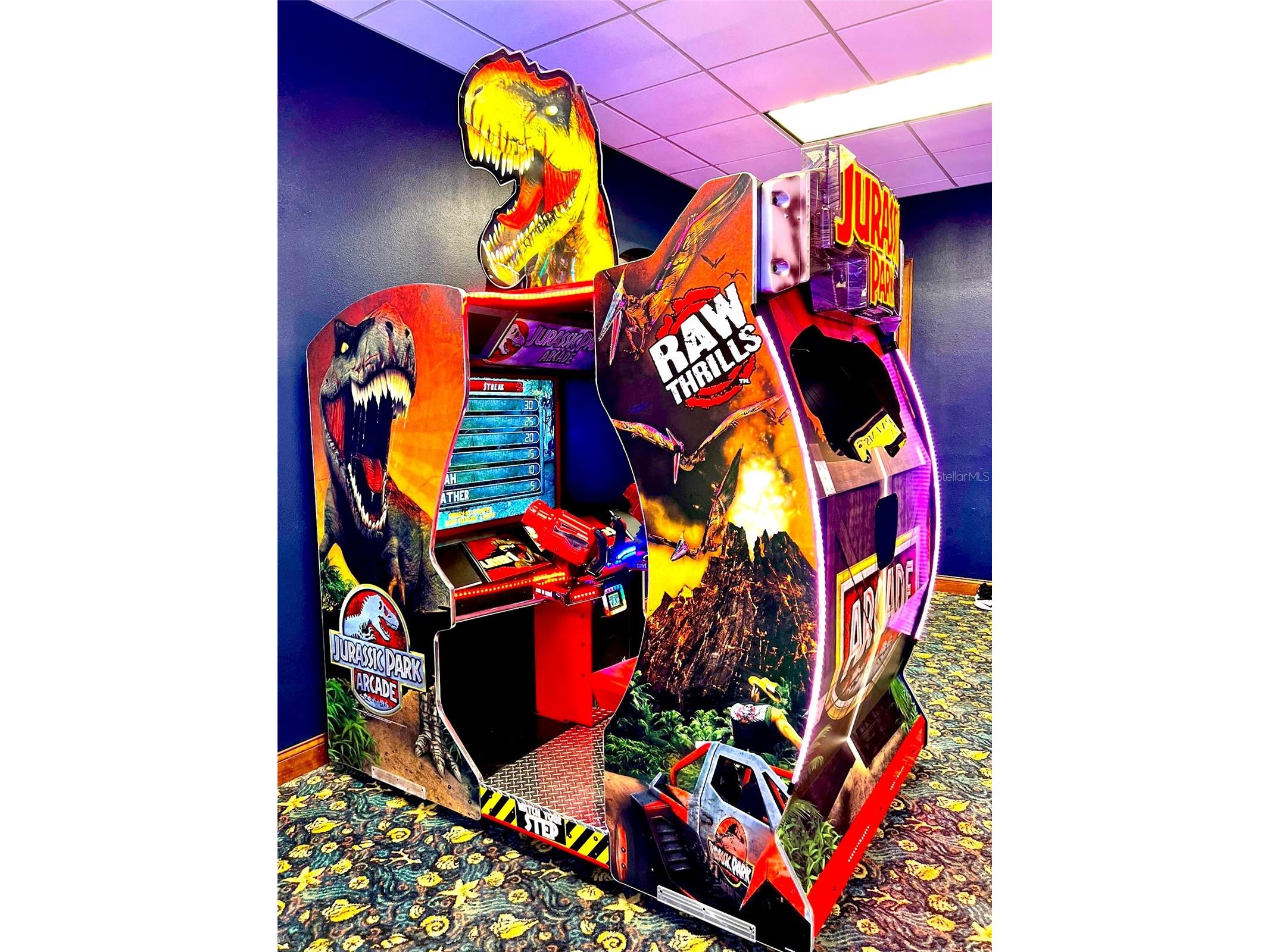 2927 Banana Palm Drive Kissimmee FL 34747 O6383026 image31