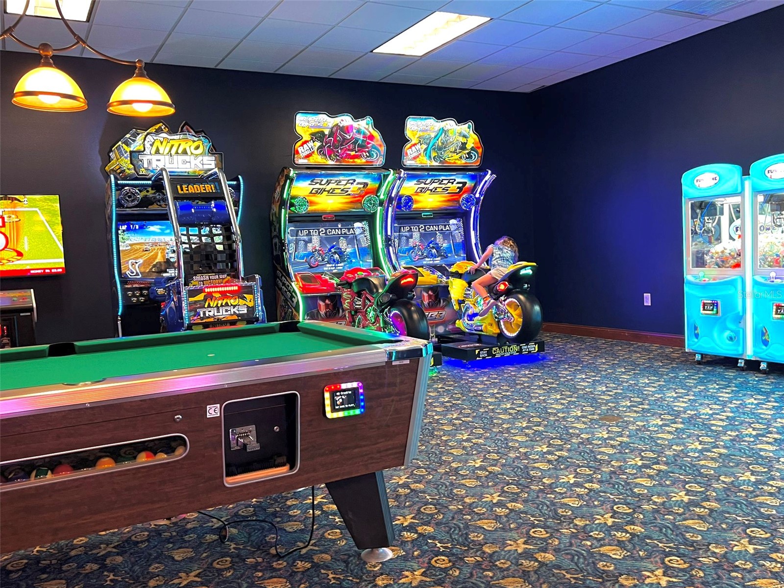 2927 Banana Palm Drive Kissimmee FL 34747 O6383026 image32