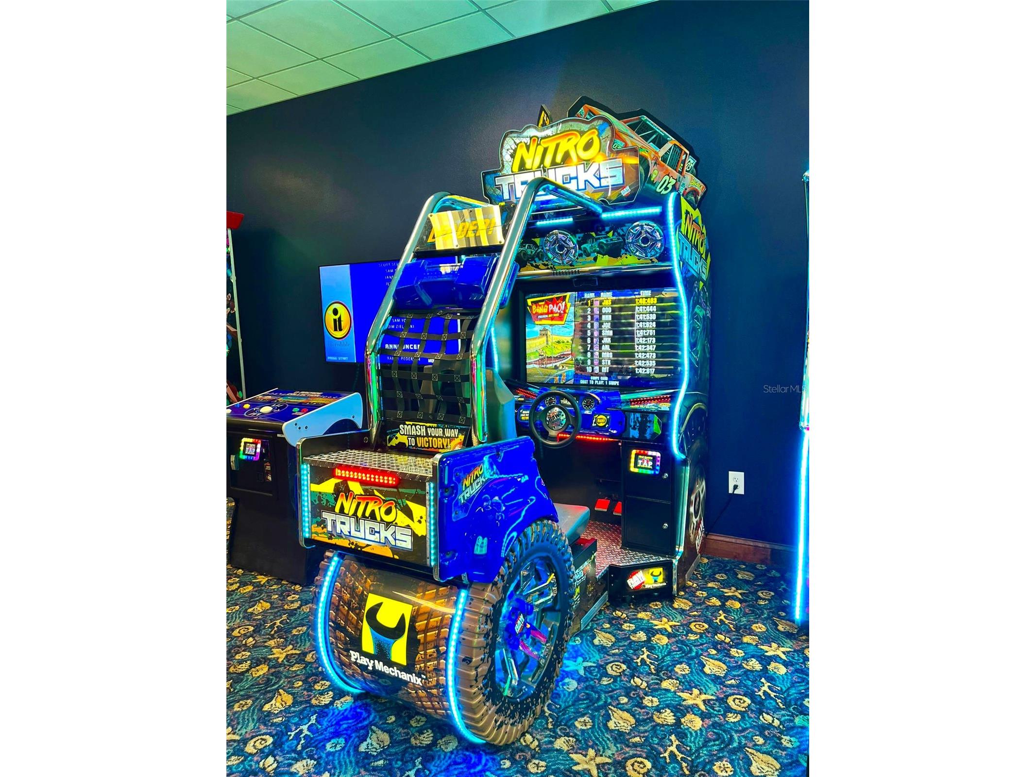 2927 Banana Palm Drive Kissimmee FL 34747 O6383026 image34