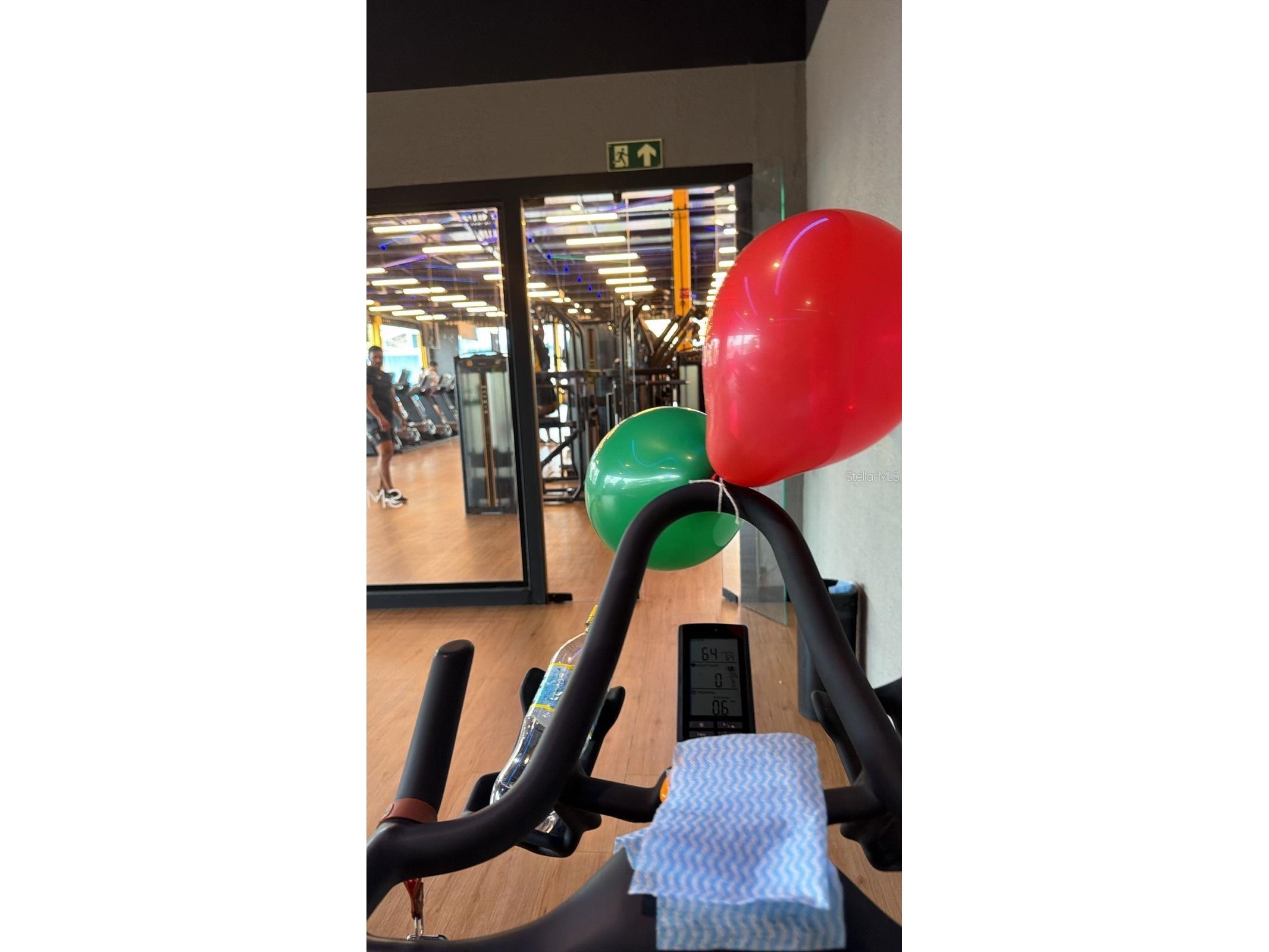 2927 Banana Palm Drive Kissimmee FL 34747 O6383026 image35