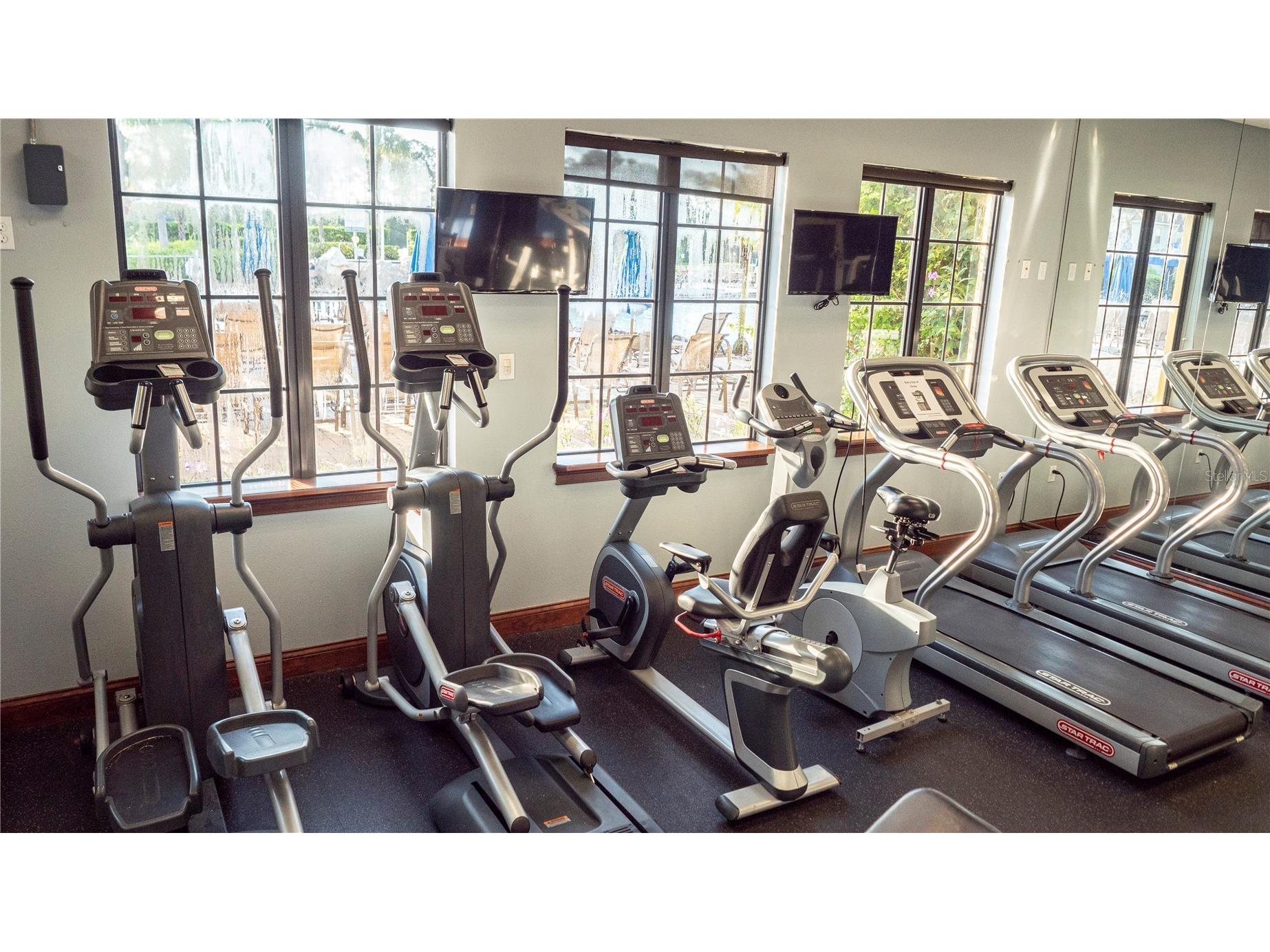 2927 Banana Palm Drive Kissimmee FL 34747 O6383026 image36