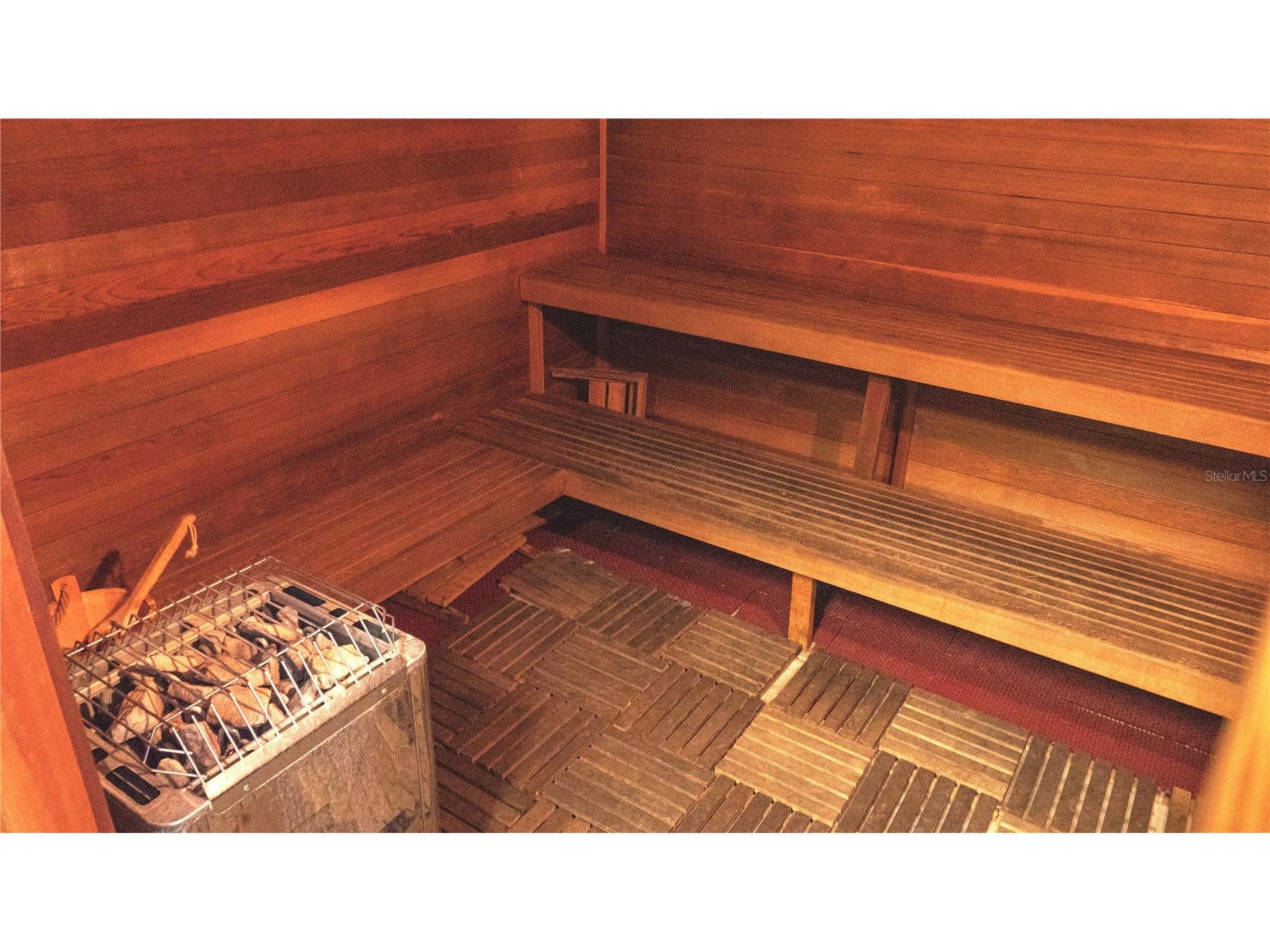 2927 Banana Palm Drive Kissimmee FL 34747 O6383026 image38