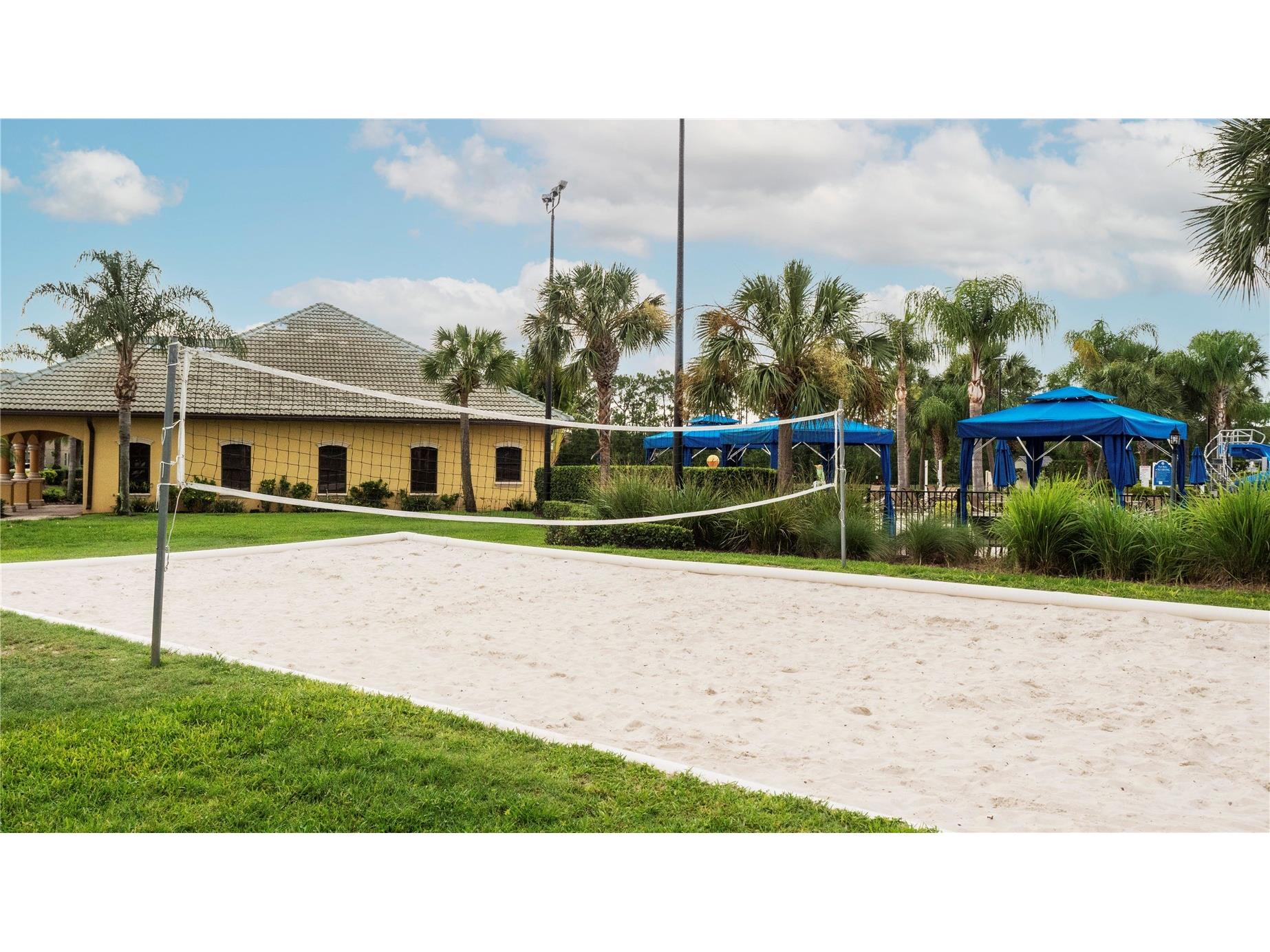 2927 Banana Palm Drive Kissimmee FL 34747 O6383026 image39