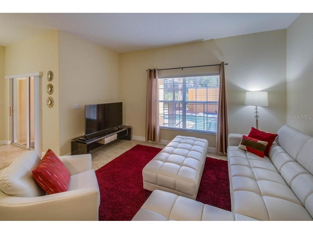 2927 Banana Palm Drive Kissimmee FL 34747 O6383026 image4