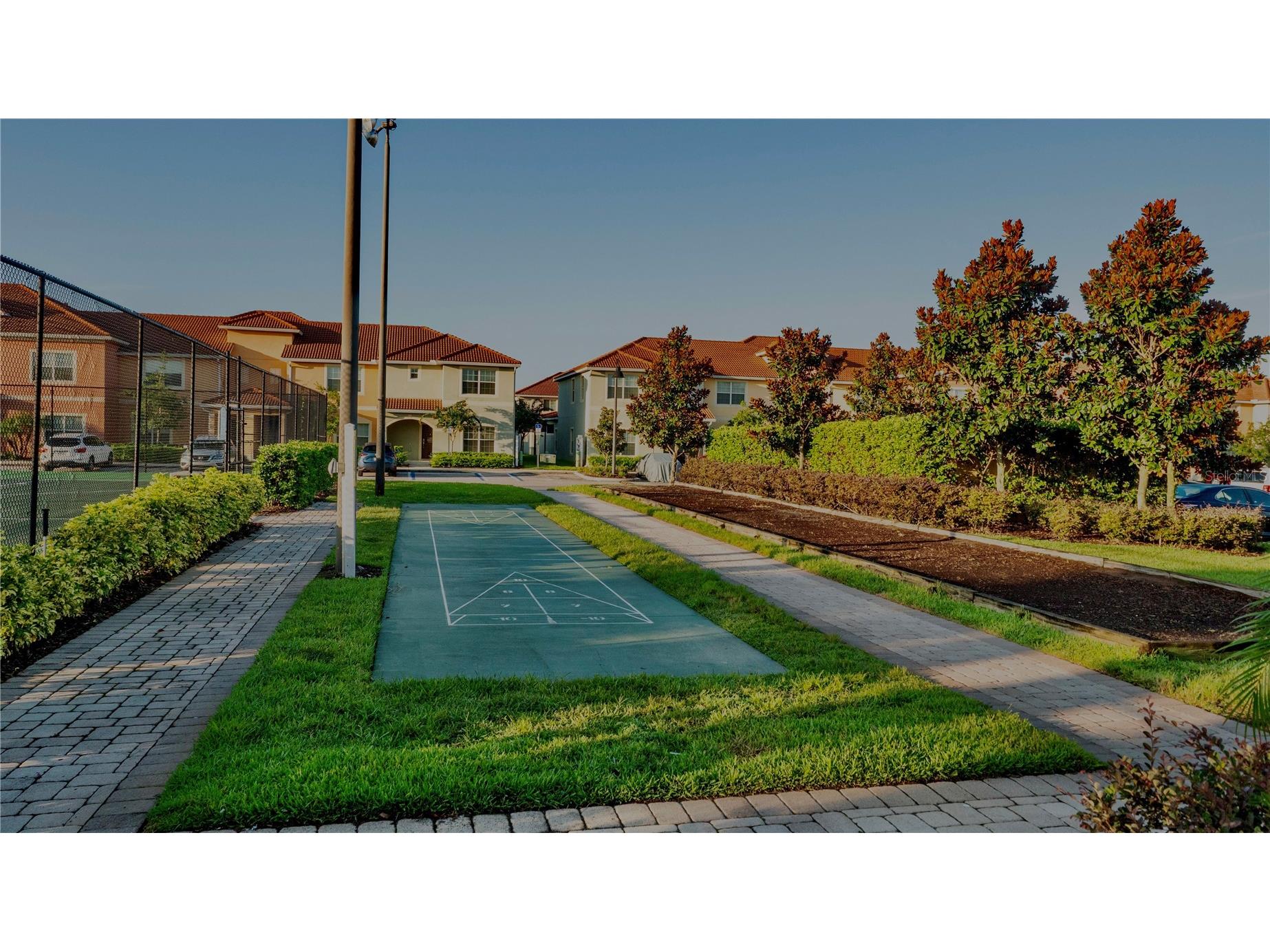 2927 Banana Palm Drive Kissimmee FL 34747 O6383026 image40