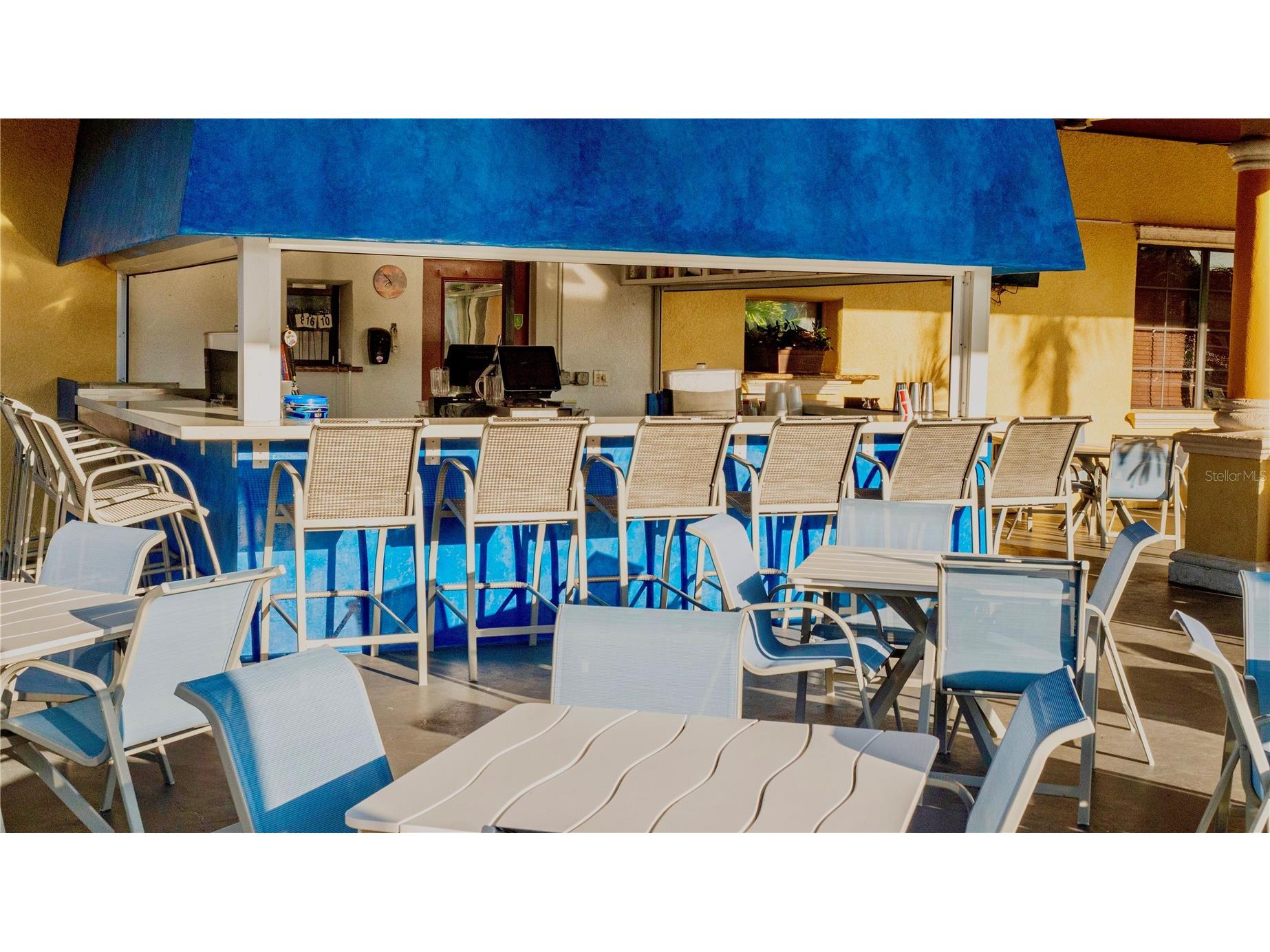 2927 Banana Palm Drive Kissimmee FL 34747 O6383026 image42