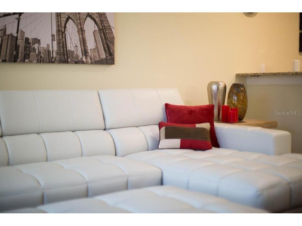 2927 Banana Palm Drive Kissimmee FL 34747 O6383026 image5