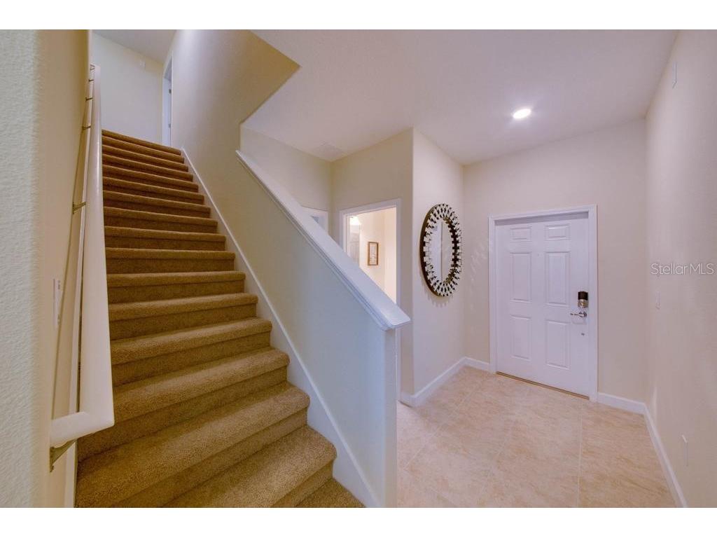 2927 Banana Palm Drive Kissimmee FL 34747 O6383026 image6