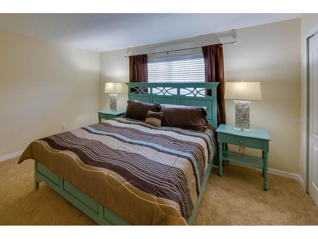 2927 Banana Palm Drive Kissimmee FL 34747 O6383026 image7