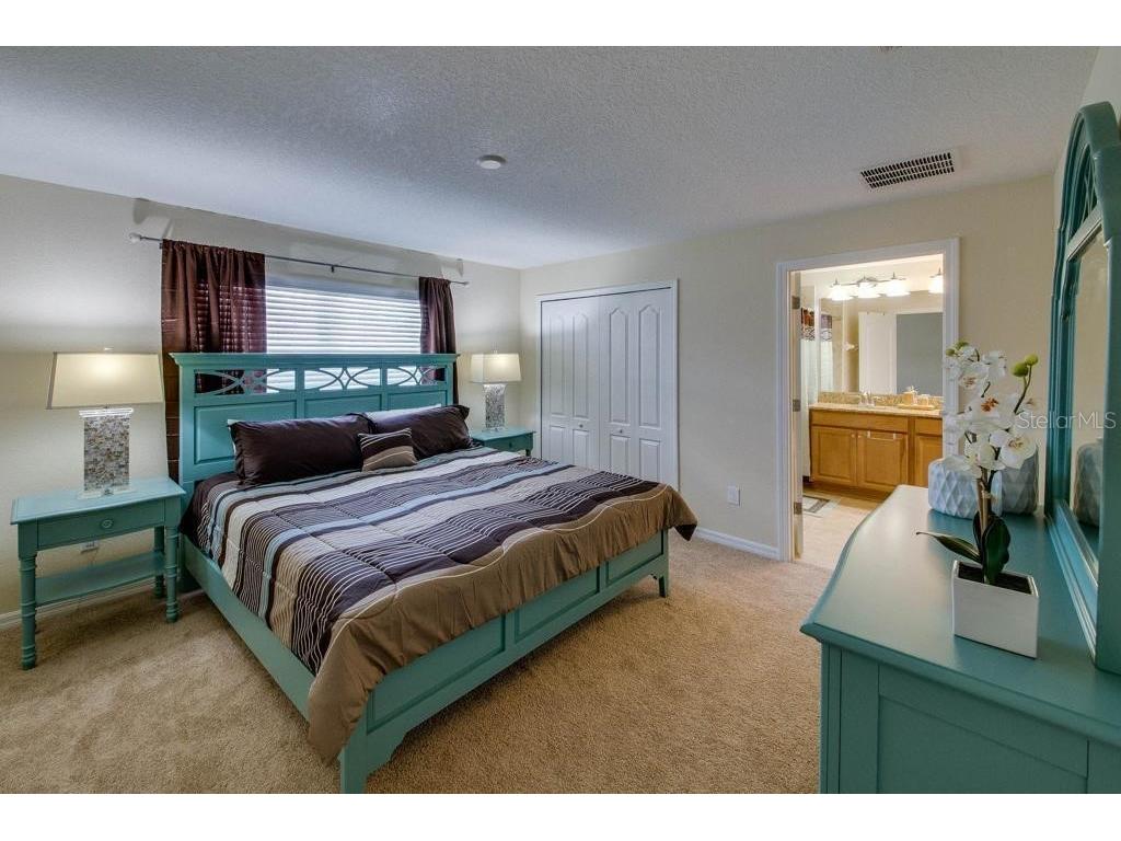 2927 Banana Palm Drive Kissimmee FL 34747 O6383026 image8