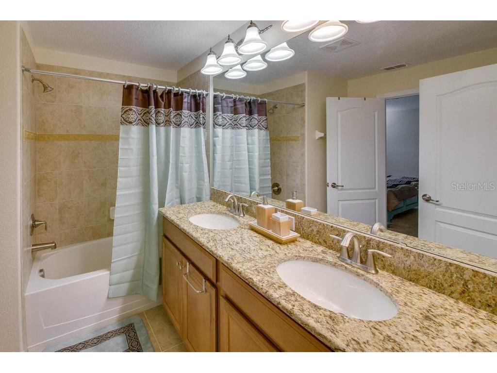 2927 Banana Palm Drive Kissimmee FL 34747 O6383026 image9